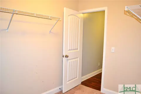 108 Bridgewood Dr, Springfield, GA 31329 photo 17