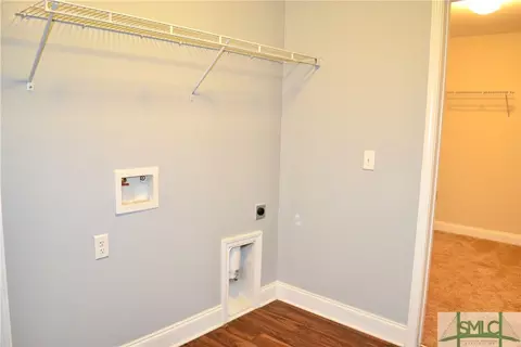 108 Bridgewood Dr, Springfield, GA 31329 photo 18