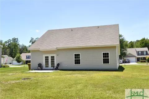 108 Bridgewood Dr, Springfield, GA 31329 photo 28