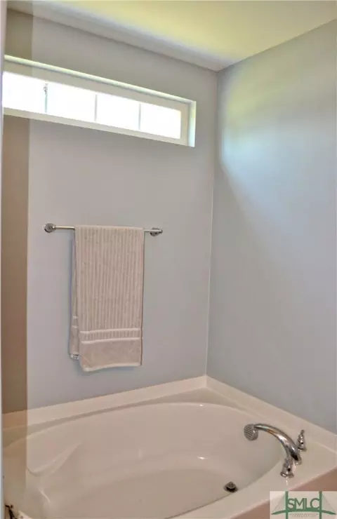 108 Bridgewood Dr, Springfield, GA 31329 photo 15