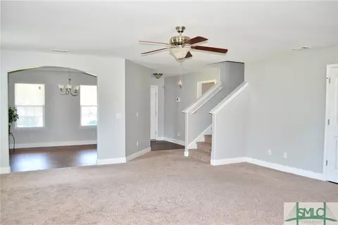108 Bridgewood Dr, Springfield, GA 31329 photo 3