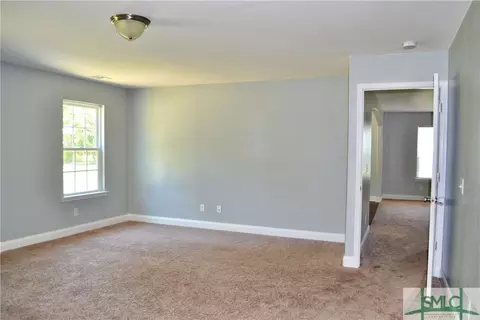 108 Bridgewood Dr, Springfield, GA 31329 photo 13