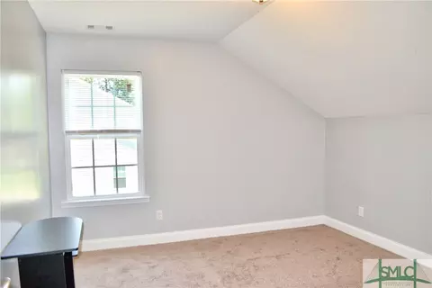108 Bridgewood Dr, Springfield, GA 31329 photo 22