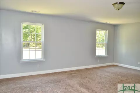 108 Bridgewood Dr, Springfield, GA 31329 photo 12