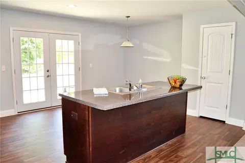 108 Bridgewood Dr, Springfield, GA 31329 photo 9