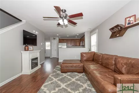 102 Westwind Dr, Pooler, GA 31322 photo 7