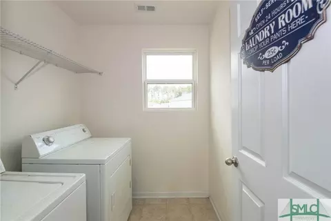 102 Westwind Dr, Pooler, GA 31322 photo 27
