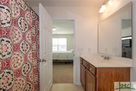 102 Westwind Dr, Pooler, GA 31322 photo 25