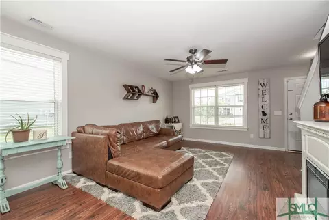 102 Westwind Dr, Pooler, GA 31322 photo 4