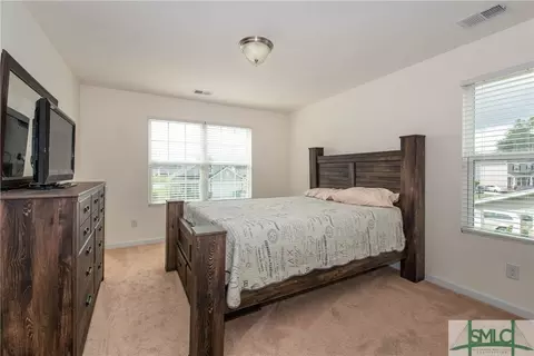 102 Westwind Dr, Pooler, GA 31322 photo 24