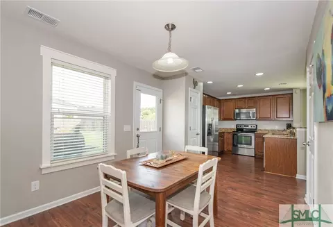 102 Westwind Dr, Pooler, GA 31322 photo 14