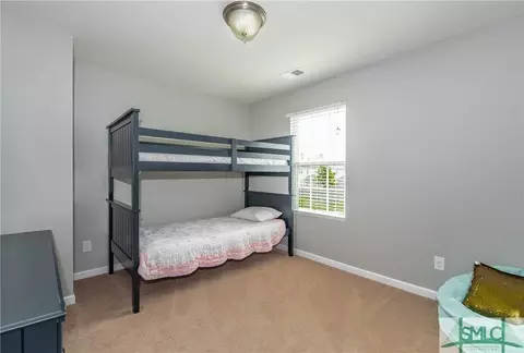 102 Westwind Dr, Pooler, GA 31322 photo 23