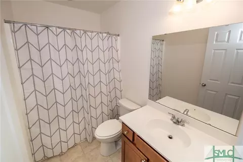 102 Westwind Dr, Pooler, GA 31322 photo 22