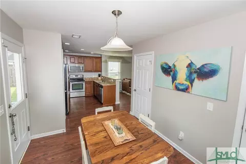 102 Westwind Dr, Pooler, GA 31322 photo 15