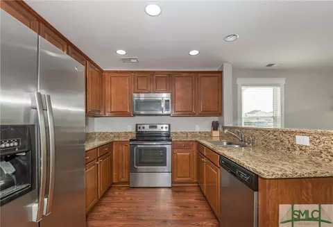 102 Westwind Dr, Pooler, GA 31322 photo 10