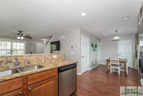 102 Westwind Dr, Pooler, GA 31322 photo 12