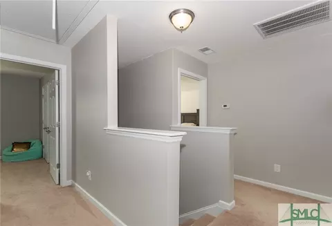 102 Westwind Dr, Pooler, GA 31322 photo 19