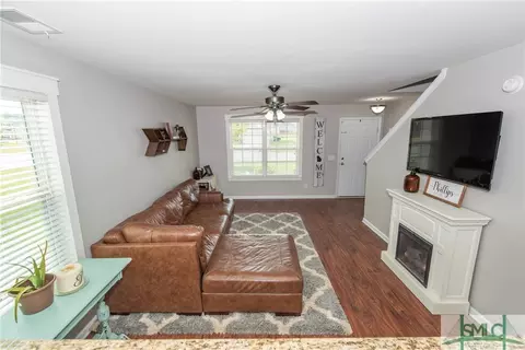 102 Westwind Dr, Pooler, GA 31322 photo 3