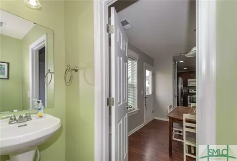 102 Westwind Dr, Pooler, GA 31322 photo 17
