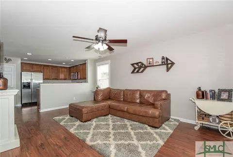 102 Westwind Dr, Pooler, GA 31322 photo 6