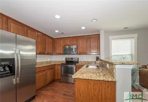 102 Westwind Dr, Pooler, GA 31322 photo 11