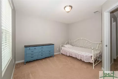 102 Westwind Dr, Pooler, GA 31322 photo 20
