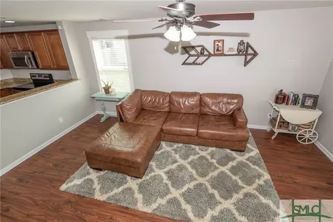 102 Westwind Dr, Pooler, GA 31322 photo 8