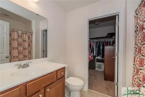 102 Westwind Dr, Pooler, GA 31322 photo 26
