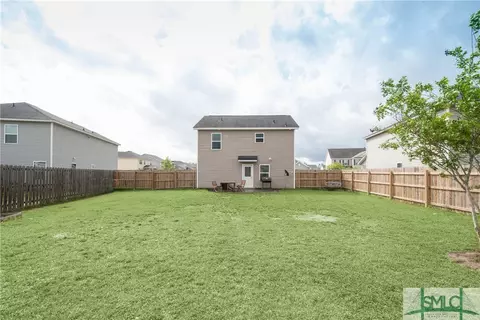 102 Westwind Dr, Pooler, GA 31322 photo 29