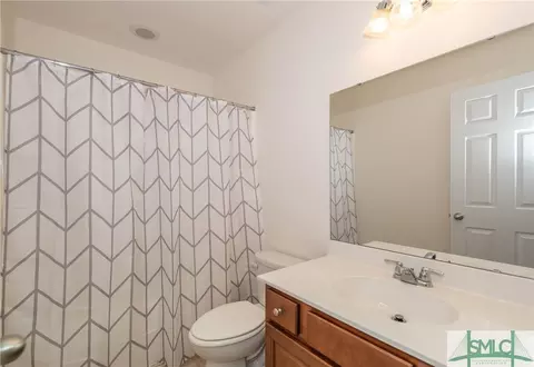 102 Westwind Dr, Pooler, GA 31322 photo 21