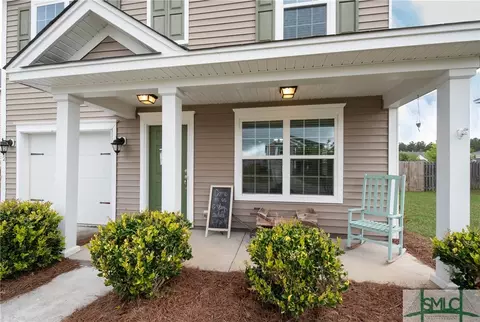102 Westwind Dr, Pooler, GA 31322 photo 2