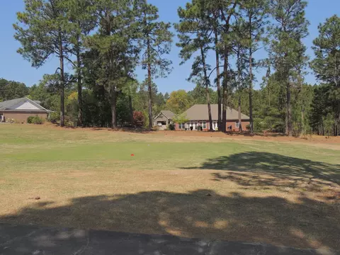 4 Meadow Ct, Foxfire, NC 27281 photo 8