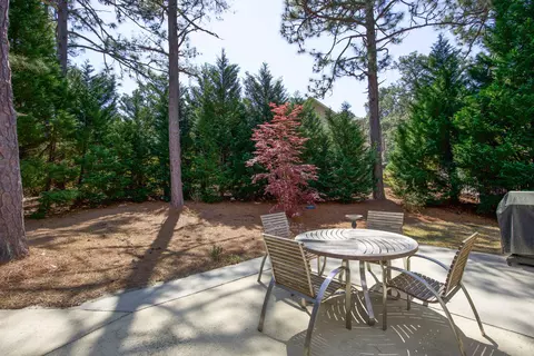 4 La Quinta Loop, Pinehurst, NC 28374 photo 48
