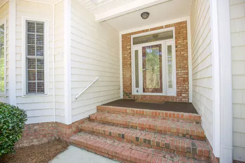 4 La Quinta Loop, Pinehurst, NC 28374 photo 2
