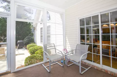 4 La Quinta Loop, Pinehurst, NC 28374 photo 45
