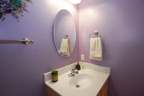 4 La Quinta Loop, Pinehurst, NC 28374 photo 41
