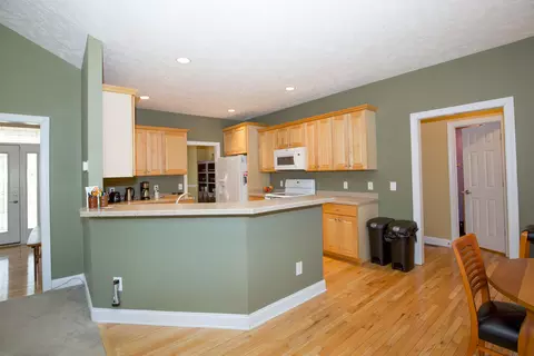 4 La Quinta Loop, Pinehurst, NC 28374 photo 18