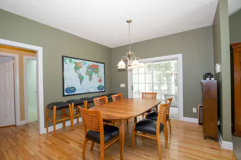 4 La Quinta Loop, Pinehurst, NC 28374 photo 20