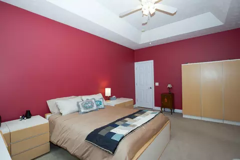 4 La Quinta Loop, Pinehurst, NC 28374 photo 23