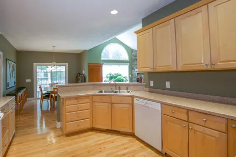 4 La Quinta Loop, Pinehurst, NC 28374 photo 13