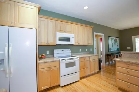4 La Quinta Loop, Pinehurst, NC 28374 photo 14