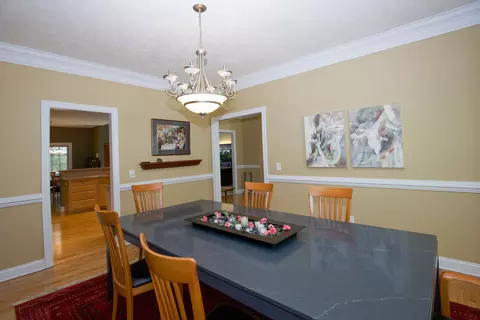 4 La Quinta Loop, Pinehurst, NC 28374 photo 12
