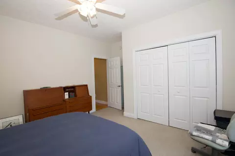4 La Quinta Loop, Pinehurst, NC 28374 photo 39