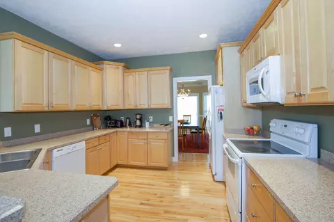 4 La Quinta Loop, Pinehurst, NC 28374 photo 16