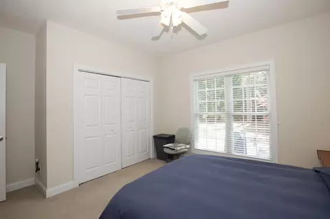 4 La Quinta Loop, Pinehurst, NC 28374 photo 38