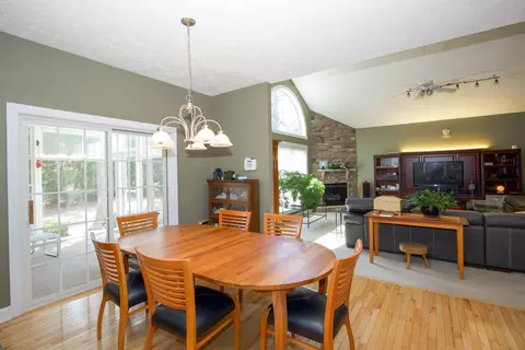 4 La Quinta Loop, Pinehurst, NC 28374 photo 19
