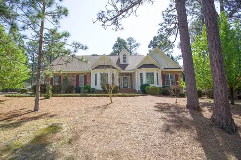 4 La Quinta Loop, Pinehurst, NC 28374 photo 52