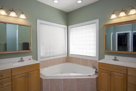 4 La Quinta Loop, Pinehurst, NC 28374 photo 27