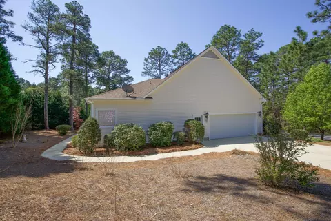 4 La Quinta Loop, Pinehurst, NC 28374 photo 50