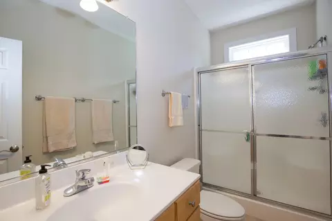 4 La Quinta Loop, Pinehurst, NC 28374 photo 34